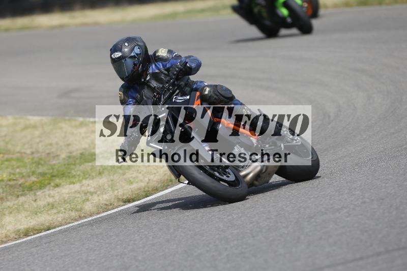 /22 06.07.2026  Pluess Moto Sport ADR/Freies Fahren/22